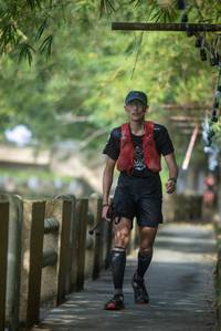 BIB: 
                            <button type="button" onclick="openModal(21805548)" class="btn btn-primary btn-sm float-right btn-popup" data-toggle="modal" data-target=".modal-high-quality">
                        <i class="fas fa-shopping-cart"></i> Add to Cart
                    </button>
                                            <button type="button" onclick="isThisMe(21805548, true)" class="btn btn-success btn-sm float-right btn-popup btn-isme hidden" data-toggle="tooltip" data-placement="bottom" title="นี่คือรูปของคุณใช่ไหม คลิกที่นี่เพื่อเอาเข้าอัลบั้ม">
                        <i class="fas fa-plus"></i> Add to album
                    </button>
                    <button type="button" onclick="isThisMe(21805548, false)" class="btn btn-warning btn-sm float-right btn-popup btn-isnotme hidden">
                        <i class="fas fa-ban"></i> Remove from album
                    </button>